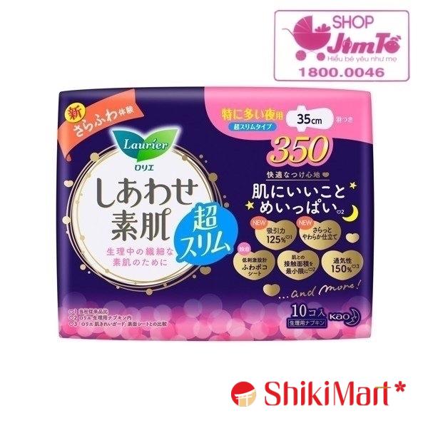 kiotviet_1040841af4205ae3bfead8b1b024875d