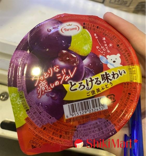 kiotviet_1057182f8c141d54e8cc130848dc5548