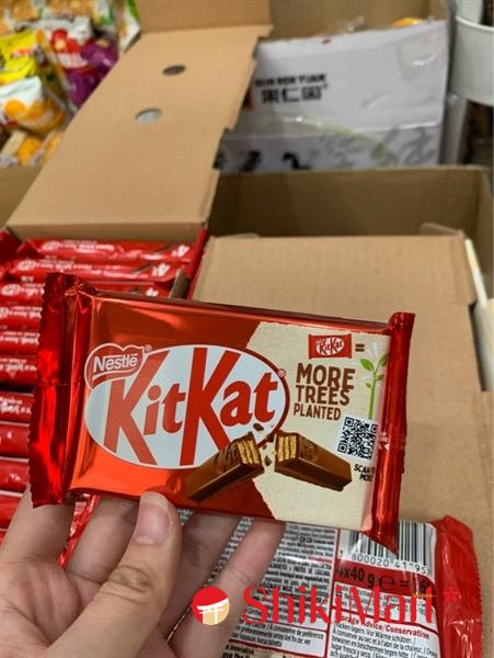 kiotviet_1082e5d18b2193fa3b32d1099c0d8216