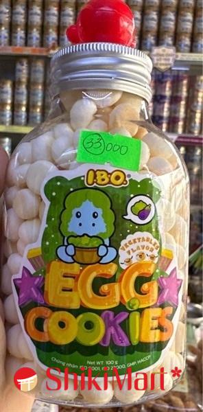 kiotviet_10bd045ff7748322f2111c2b7cb55658