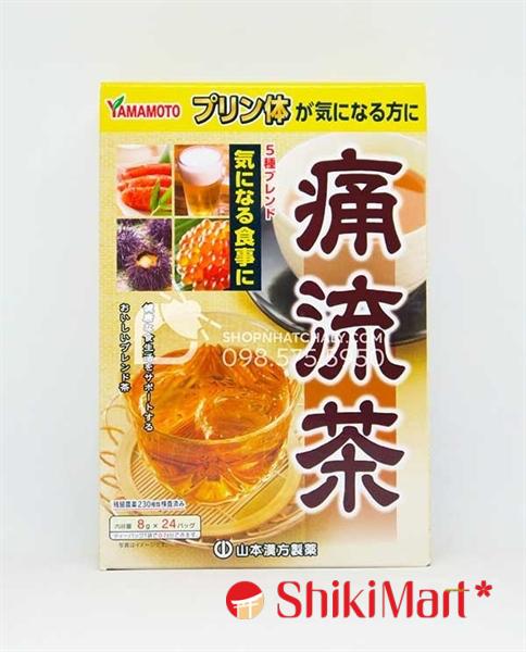 kiotviet_10d96937beea3aafcadd134c3b17ece8