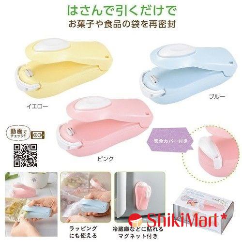 kiotviet_117c999a0404ec9a7627eb5886e2806f