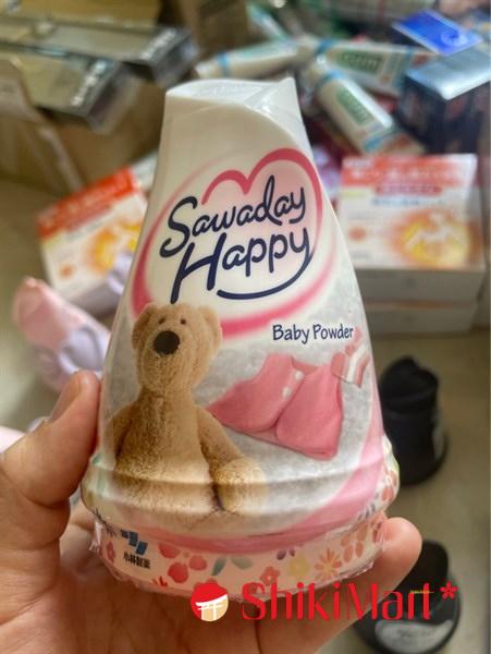 kiotviet_1187a71459519dbaea58f910f0d8f0d7