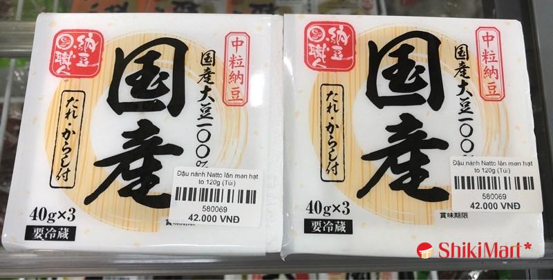 kiotviet_12559c93c982d73aa3371016dd4a314c