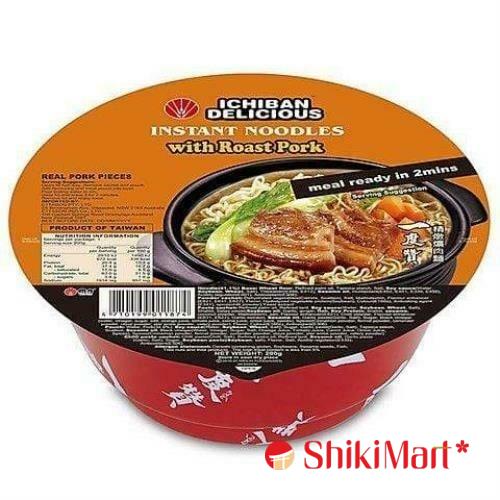 kiotviet_142e1c846185c5874aba4af7cdae1e7f