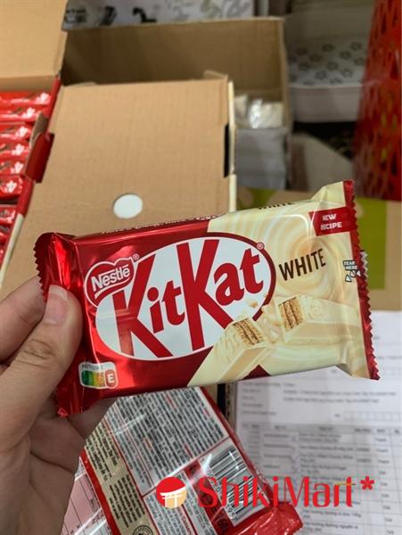 kiotviet_14e5d6643b27faef290851e47df23ce4