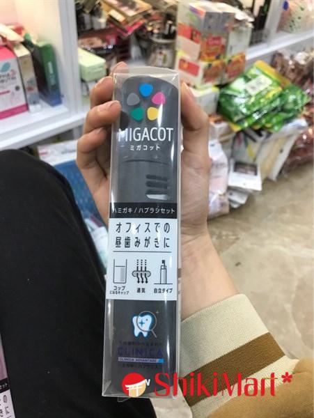 kiotviet_14fdaa60fa81085989295962d704f62d