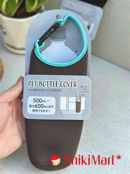 kiotviet_1531f86d8d15d774890267ec8b3546ca