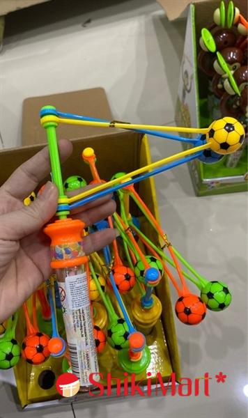 kiotviet_15c8253c46eb472dea488fc2ee82951e