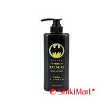 kiotviet_16688dfe1098c00d5abcae9a17f62403