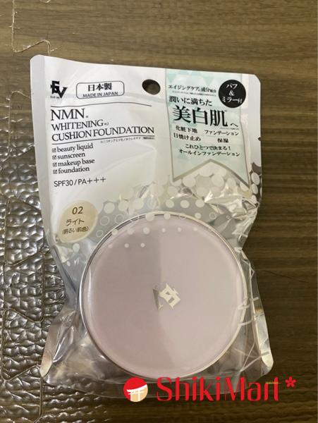 kiotviet_167aa18394c961f0f1172fd4ab573f7d