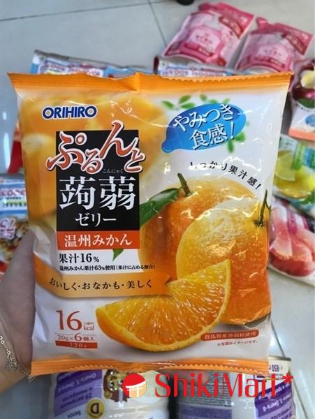 kiotviet_1685b264785cf04a54da78277aebb765