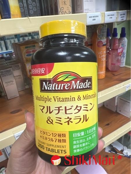 kiotviet_16fd7bd65184999f1c97e3d967448b64