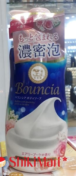 kiotviet_18024963821291b4fcd20207df3bcc48