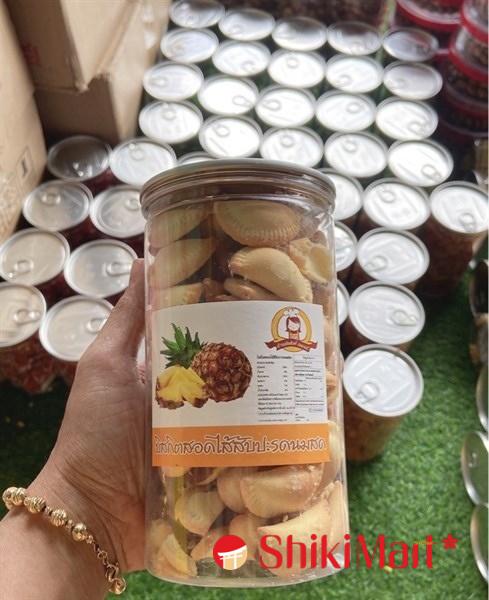 kiotviet_1815689bf845a43cf18865aee6bd481e