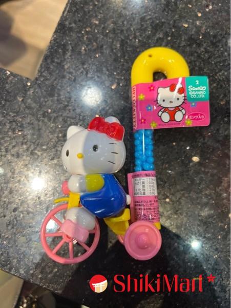 kiotviet_182abfe82297013209a01024cef692e7