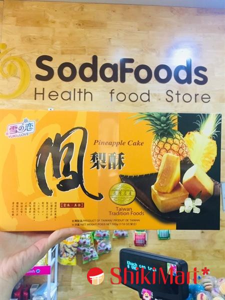 kiotviet_189f8e9cac91cadc758d680f213cec1e