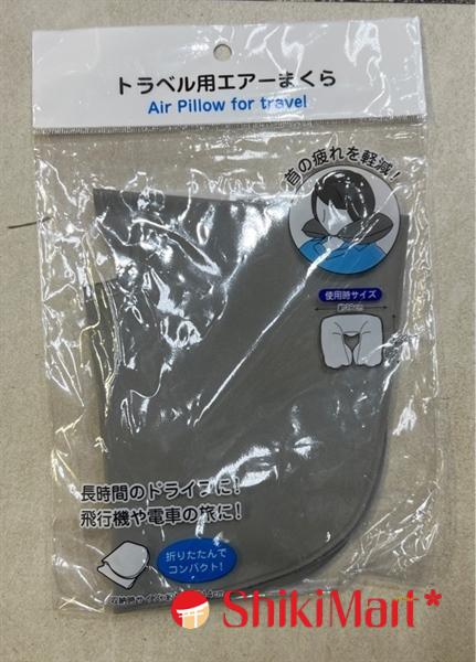 kiotviet_196cd7692c4bc8f7bc101f70a2a92472