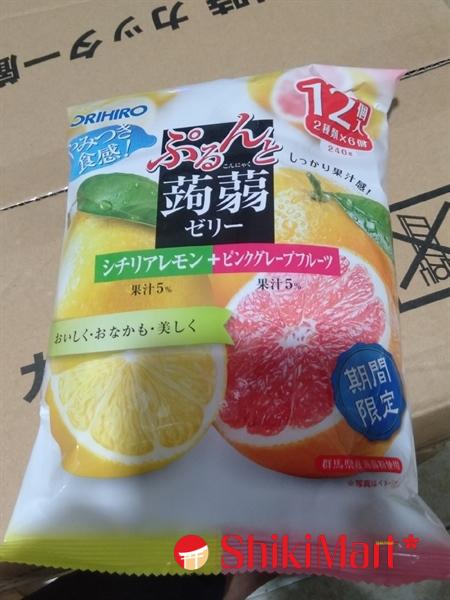 kiotviet_1a5f4104d057447b7c029e3a15d81b91