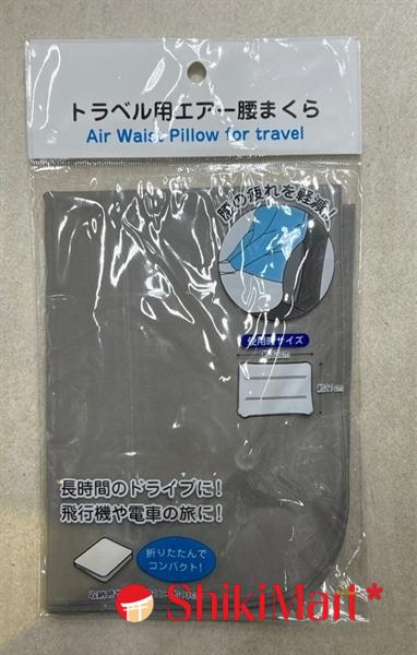 kiotviet_1a8555c0cbdd19b3b42fd4c9cd515e25