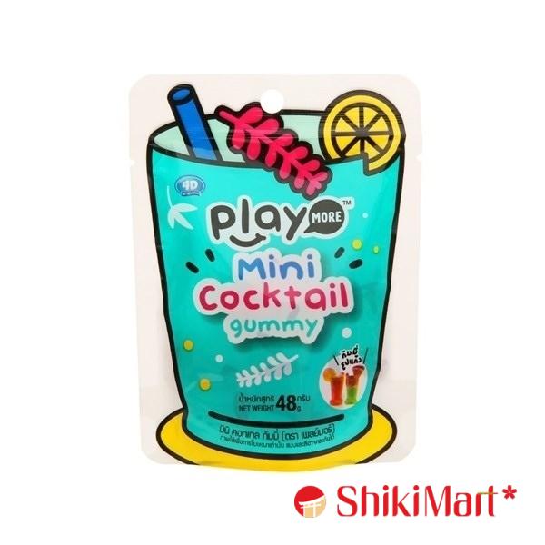 kiotviet_1bad7dc88ecc397170b025120815e603