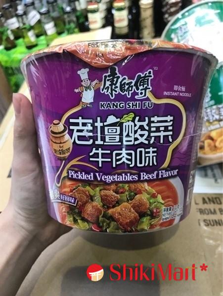 kiotviet_1bde9f57a292d935e824ec44de1aa4e1