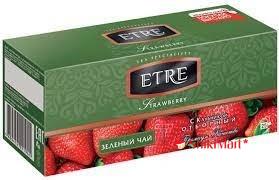 kiotviet_1c0762fb1e02c1b225f4f15f372a22af