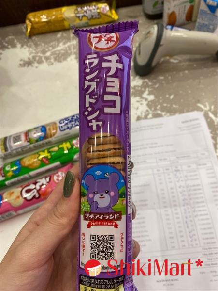 kiotviet_1c3d3f08a0023522c07e667377096ac3