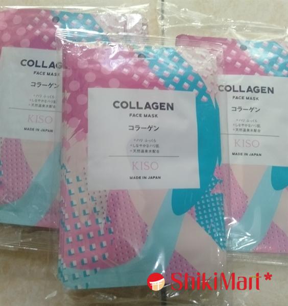 kiotviet_1d275ce841db896935a105b1d595433c