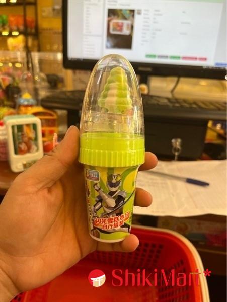 kiotviet_1d5aed8de58548e2c066c71a16b7e3e1