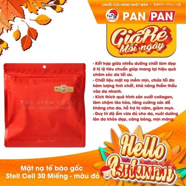 kiotviet_1d5bed9459dfc3cc202453b0dd4988e3