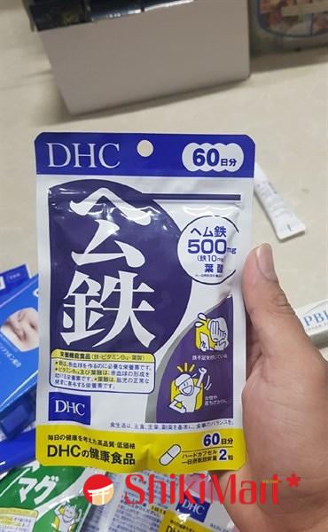 kiotviet_1d5d53b932429f8bdf764b433c5c5cd4