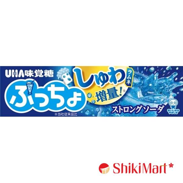 kiotviet_1d86b72b1cbefe7288177c570579735d