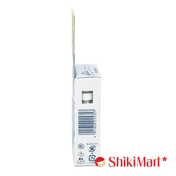 kiotviet_1d9c9ea8e12a85ee6e1115fa557281a4