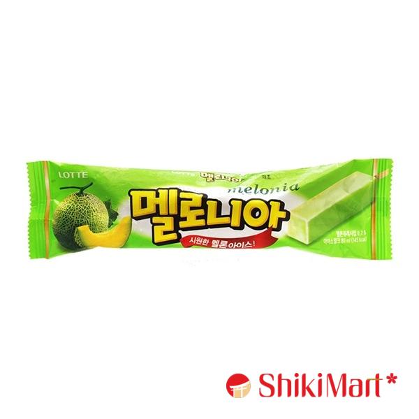 kiotviet_1df7d0d2e41c0557d6fb8a2b3996da9e