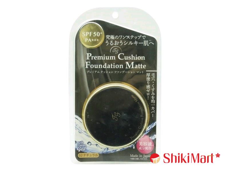 kiotviet_1e8d3e40c7622510b894ddd0bd8c9954