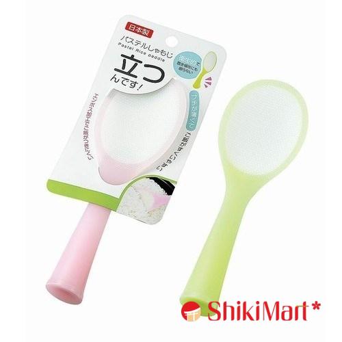 kiotviet_1ece797249b8336ed774c30c07515c7a