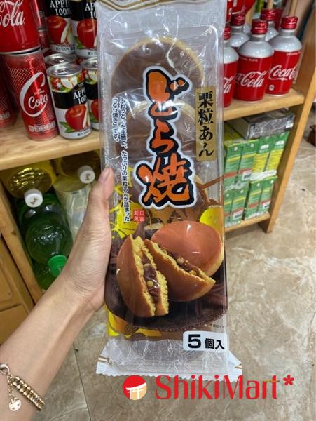 kiotviet_1f92962e484d756907d0a2b505fbe298