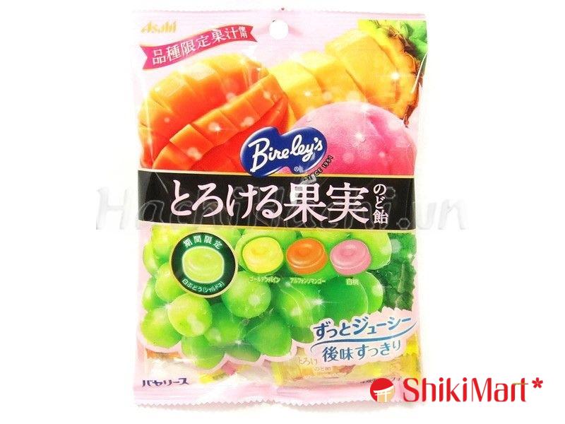 kiotviet_1fea0ef5064f519f44320ba9d7b38e3b