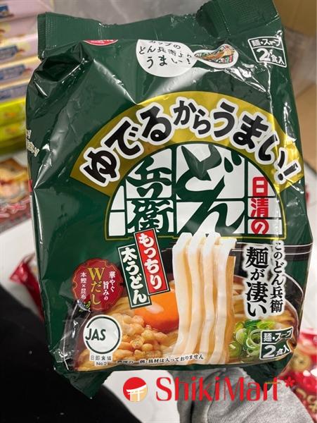 kiotviet_214800c6afb85e17bf9b4b66399f1186