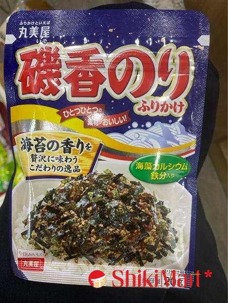 kiotviet_216be467dc53db4e82c6cc94ac4fe551