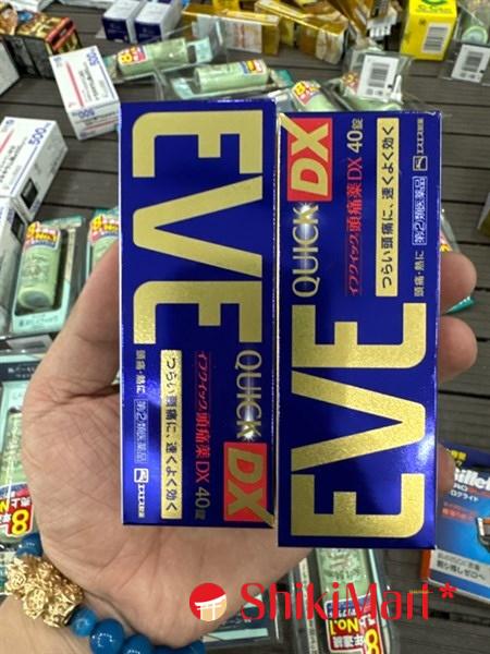 kiotviet_217af66827da14de14cfcb4f57df488a