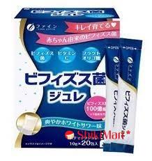 kiotviet_21e1f8fe8abdb61f3cb891648a09305a