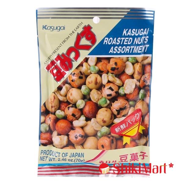 kiotviet_2265b382919fefbea31e2d843b7035ac