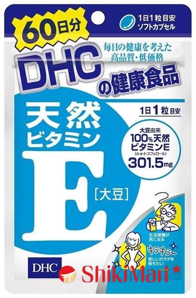 kiotviet_2385346ebf695f099e747a751b799c40