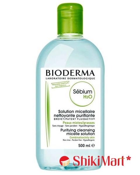 kiotviet_23b51fc9d7a39e5cbc7bb029b9ffdfbb