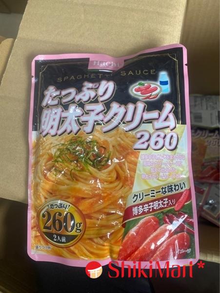 kiotviet_2485deee923762dec6110414a8a55c1d