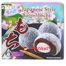 kiotviet_24fada09f5795cc8d64ced93f28481c6