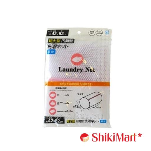 kiotviet_25213787297a9e875ad679c036f2753f