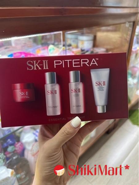 kiotviet_254e6dca7304386c8534a18218b557d1